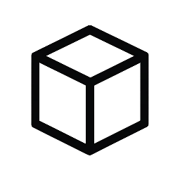 EbelMesh 3D Studio