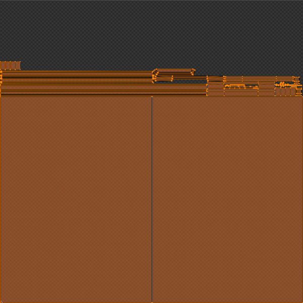 Garderobe Schuhschrank - Variante 1 von 33 - Schwarz Matt – Bild 9